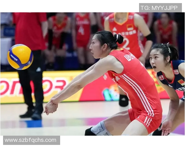 北京排球队在排球个人能力排行榜中荣获第三名的辉煌成就分析