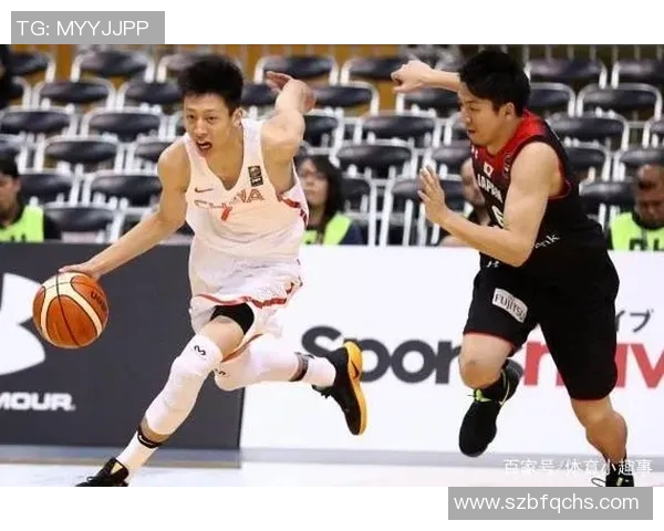 北京篮球队在世界锦标赛中的心理素质分析与表现评估