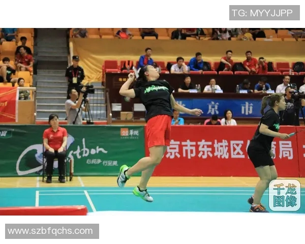 北京羽毛球队在邀请赛中的意识表现分析与评价