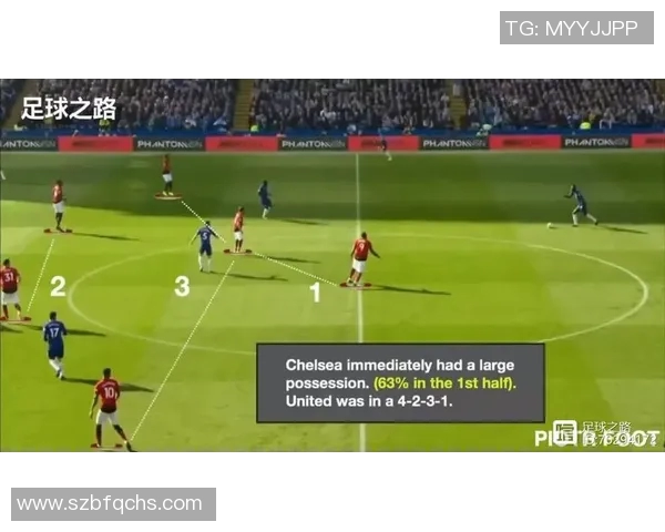 广州排球队盯防策略解析与战术运用探讨