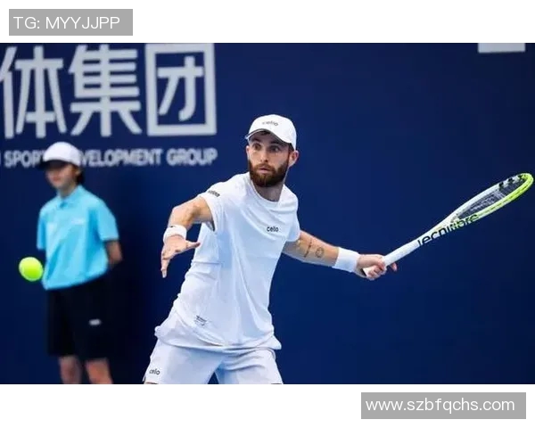 杭州网球队在世界锦标赛中的默契配合与精彩表现分析