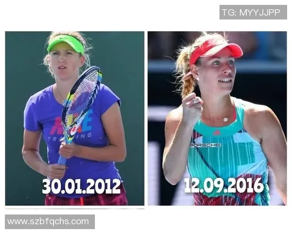 杭州网球队进攻体系解析与战术创新探讨