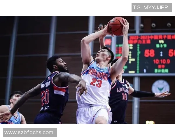 武汉排球队以76分稳居锦标赛积分榜首位争夺冠军希望依然强劲