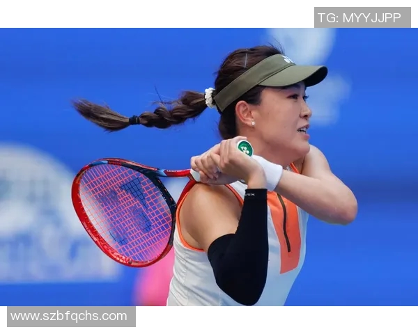 武汉网球队在网球耐力排行榜中荣获第三名展现出强大实力与潜力