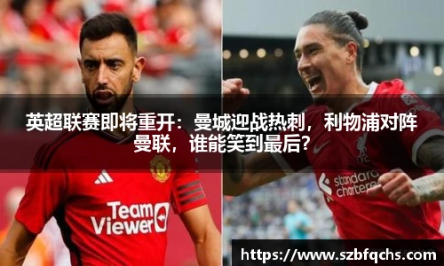 欧博abg