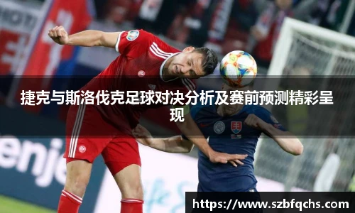 捷克与斯洛伐克足球对决分析及赛前预测精彩呈现